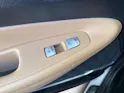HYUNDAI Santa Fe 1.6 HEV Vert 4WD