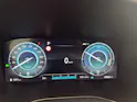 HYUNDAI Santa Fe 1.6 HEV Vert 4WD