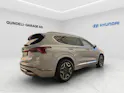 HYUNDAI Santa Fe 1.6 HEV Vert 4WD