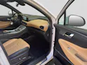 HYUNDAI Santa Fe 1.6 HEV Vert 4WD