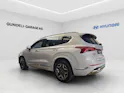 HYUNDAI Santa Fe 1.6 HEV Vert 4WD