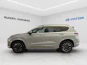 HYUNDAI Santa Fe 1.6 HEV Vert 4WD