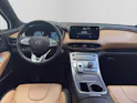 HYUNDAI Santa Fe 1.6 HEV Vert 4WD