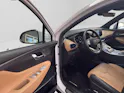 HYUNDAI Santa Fe 1.6 HEV Vert 4WD