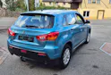 Mitsubishi ASX 1.6 Invite 2WD