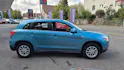 Mitsubishi ASX 1.6 Invite 2WD