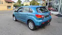 Mitsubishi ASX 1.6 Invite 2WD