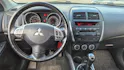 Mitsubishi ASX 1.6 Invite 2WD