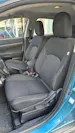 Mitsubishi ASX 1.6 Invite 2WD