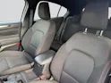 FORD Focus 1.5 TDCi EcoBlue ST-Line Automatic