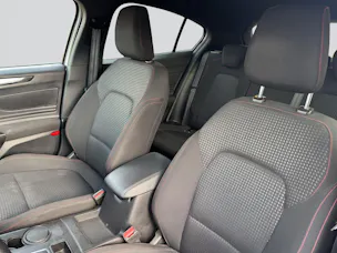 FORD Focus 1.5 TDCi EcoBlue ST-Line Automatic