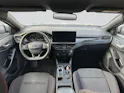 FORD Focus 1.5 TDCi EcoBlue ST-Line Automatic