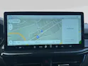 FORD Focus 1.5 TDCi EcoBlue ST-Line Automatic