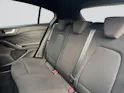 FORD Focus 1.5 TDCi EcoBlue ST-Line Automatic