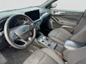 FORD Focus 1.5 TDCi EcoBlue ST-Line Automatic