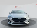 FORD Focus 1.5 TDCi EcoBlue ST-Line Automatic