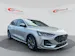FORD Focus 1.5 TDCi EcoBlue ST-Line Automatic