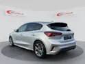 FORD Focus 1.5 TDCi EcoBlue ST-Line Automatic