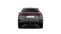 AUDI SQ8 SUV TFSI quattro tiptronic