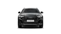 AUDI SQ8 SUV TFSI quattro tiptronic