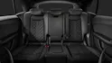 AUDI SQ8 SUV TFSI quattro tiptronic