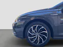 VW Golf 1.5 eTSI mHEV ACT Style DSG