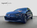 VW Golf 1.5 eTSI mHEV ACT Style DSG