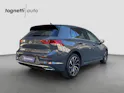 VW Golf 1.5 eTSI mHEV ACT Style DSG