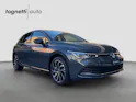 VW Golf 1.5 eTSI mHEV ACT Style DSG