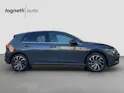 VW Golf 1.5 eTSI mHEV ACT Style DSG