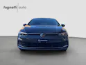 VW Golf 1.5 eTSI mHEV ACT Style DSG
