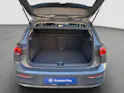 VW Golf 1.5 eTSI mHEV ACT Style DSG