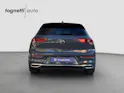 VW Golf 1.5 eTSI mHEV ACT Style DSG