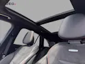 MERCEDES-BENZ GLC 53 AMG 4Matic+ 9G-Tronic