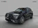 MERCEDES-BENZ GLC 53 AMG 4Matic+ 9G-Tronic