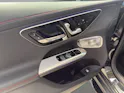 MERCEDES-BENZ GLC 53 AMG 4Matic+ 9G-Tronic