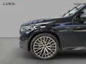 MERCEDES-BENZ GLC 53 AMG 4Matic+ 9G-Tronic