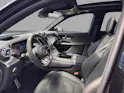 MERCEDES-BENZ GLC 53 AMG 4Matic+ 9G-Tronic