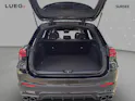 MERCEDES-BENZ GLC 53 AMG 4Matic+ 9G-Tronic