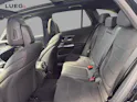 MERCEDES-BENZ GLC 53 AMG 4Matic+ 9G-Tronic