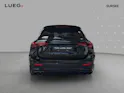 MERCEDES-BENZ GLC 53 AMG 4Matic+ 9G-Tronic