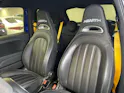 FIAT 595 Abarth 1.4 180 Competizion