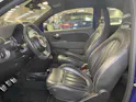 FIAT 595 Abarth 1.4 180 Competizion