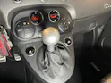 FIAT 595 Abarth 1.4 180 Competizion