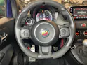 FIAT 595 Abarth 1.4 180 Competizion