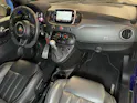 FIAT 595 Abarth 1.4 180 Competizion