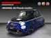 FIAT 595 Abarth 1.4 180 Competizion