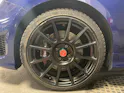 FIAT 595 Abarth 1.4 180 Competizion