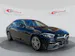 MERCEDES-BENZ C 300 AMG Line