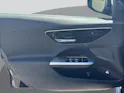 MERCEDES-BENZ C 300 AMG Line